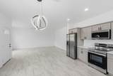 9434 Vicki Drive - Photo 13