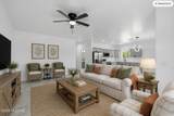 9434 Vicki Drive - Photo 14