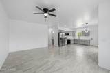 9434 Vicki Drive - Photo 15