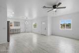 9434 Vicki Drive - Photo 16