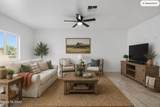 9434 Vicki Drive - Photo 17