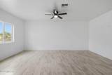9434 Vicki Drive - Photo 18