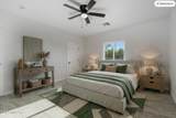 9434 Vicki Drive - Photo 19