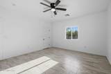 9434 Vicki Drive - Photo 20