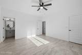 9434 Vicki Drive - Photo 21