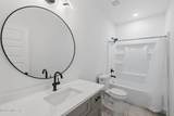 9434 Vicki Drive - Photo 22