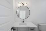 9434 Vicki Drive - Photo 23