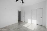 9434 Vicki Drive - Photo 24