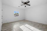9434 Vicki Drive - Photo 25