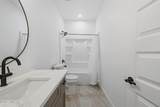 9434 Vicki Drive - Photo 26