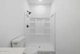 9434 Vicki Drive - Photo 27