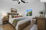 9434 Vicki Drive - Photo 28