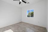 9434 Vicki Drive - Photo 29