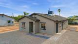 9434 Vicki Drive - Photo 3