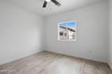 9434 Vicki Drive - Photo 30