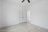 9434 Vicki Drive - Photo 31