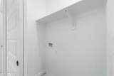 9434 Vicki Drive - Photo 32
