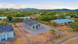 9434 Vicki Drive - Photo 35