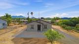 9434 Vicki Drive - Photo 4