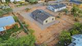 9434 Vicki Drive - Photo 40