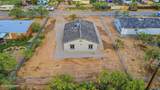 9434 Vicki Drive - Photo 41