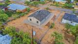 9434 Vicki Drive - Photo 42