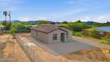 9434 Vicki Drive - Photo 5