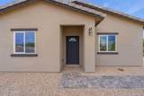 9434 Vicki Drive - Photo 6