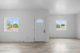 9434 Vicki Drive - Photo 7