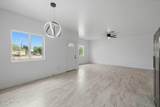 9434 Vicki Drive - Photo 8