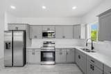 9434 Vicki Drive - Photo 9