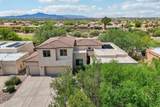 10554 Sage Hills Court - Photo 1