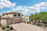 10554 Sage Hills Court - Photo 2