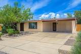 9541 Calle Eunice - Photo 1