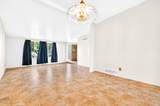 9541 Calle Eunice - Photo 10