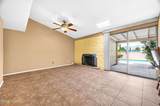 9541 Calle Eunice - Photo 13