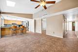 9541 Calle Eunice - Photo 16