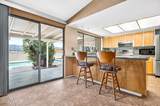 9541 Calle Eunice - Photo 17