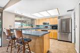 9541 Calle Eunice - Photo 18