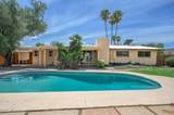 9541 Calle Eunice - Photo 2