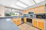 9541 Calle Eunice - Photo 20