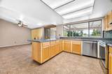 9541 Calle Eunice - Photo 21