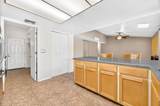 9541 Calle Eunice - Photo 22