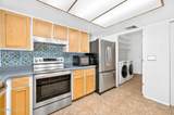 9541 Calle Eunice - Photo 23