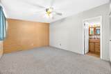 9541 Calle Eunice - Photo 24