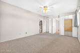 9541 Calle Eunice - Photo 27