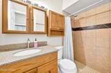9541 Calle Eunice - Photo 28
