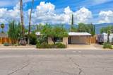 9541 Calle Eunice - Photo 3