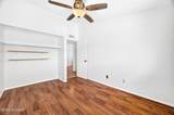 9541 Calle Eunice - Photo 31