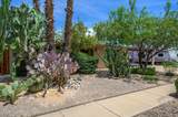 9541 Calle Eunice - Photo 4